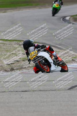 media/Feb-11-2023-CRA (Sat) [[d6933f9991]]/Qualifying/Amateur 400 Amateur Twins/